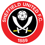 Dresi Sheffield United